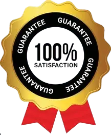 100-satisfaction-guarantee-tag-batch-260nw-1681966951-removebg-preview