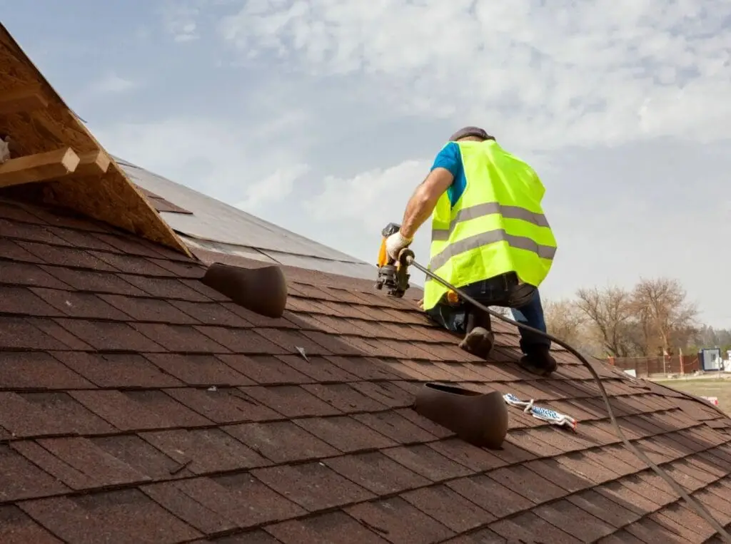 What Sets Our Services Apart