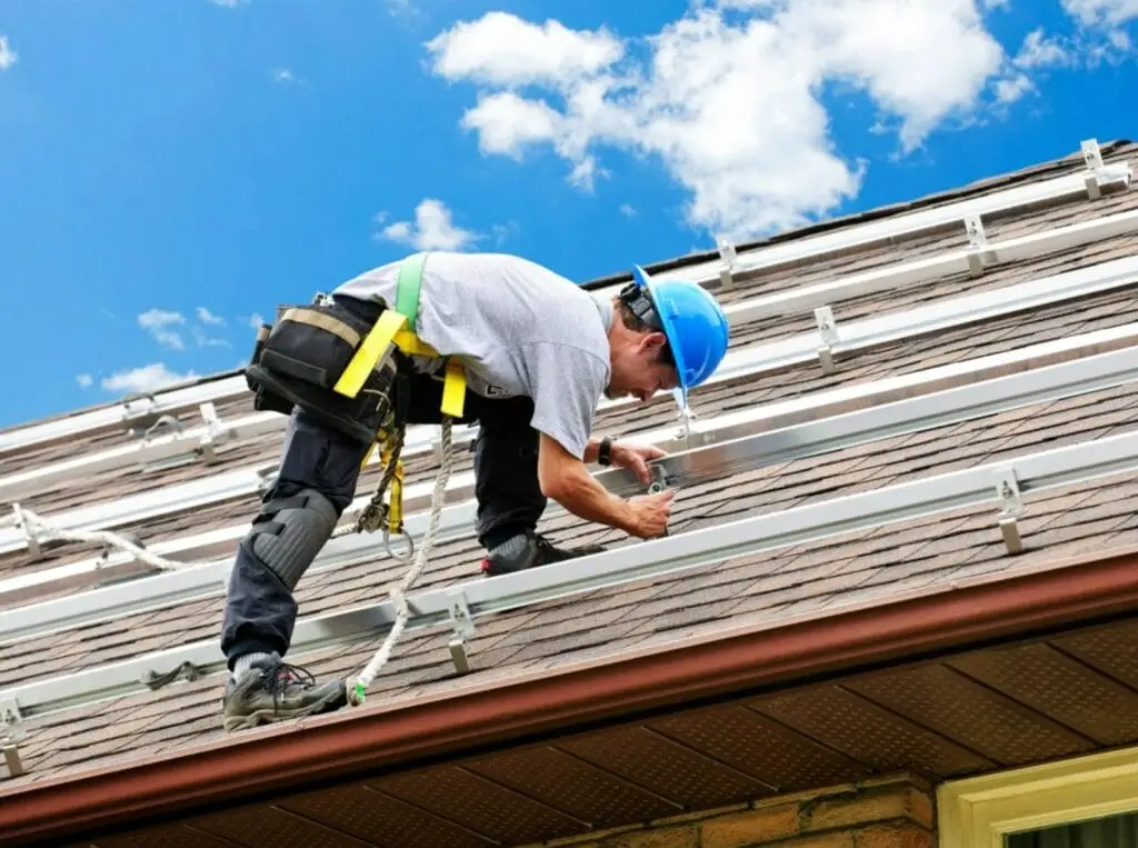 exceptional-roofing-company-in-chula-vista-ca