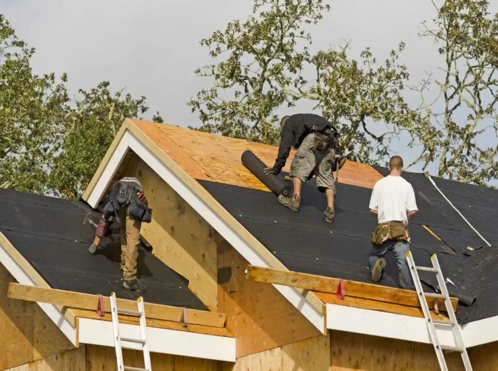 roof-installation-near-me​-in-chual-vista-ca
