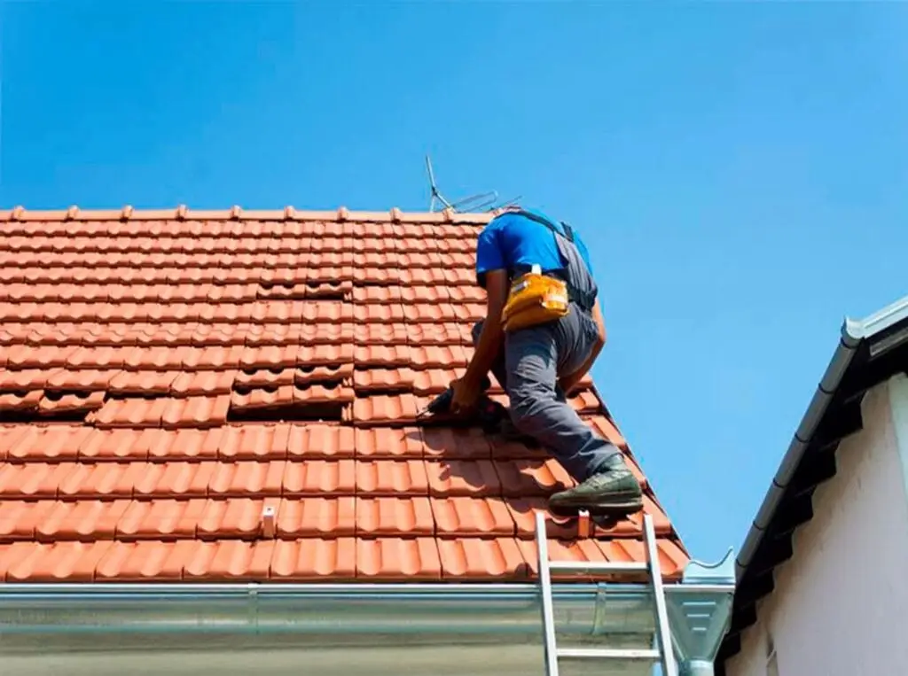 roof-installers-near-me-in-chula-vista-ca